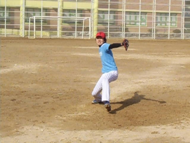 SSA41806.JPG