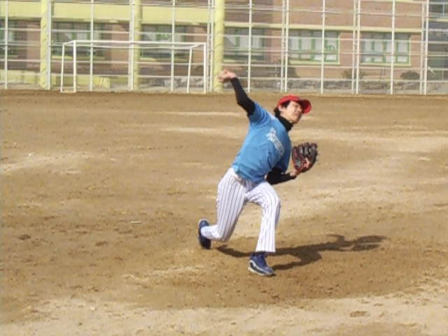 SSA41812.JPG