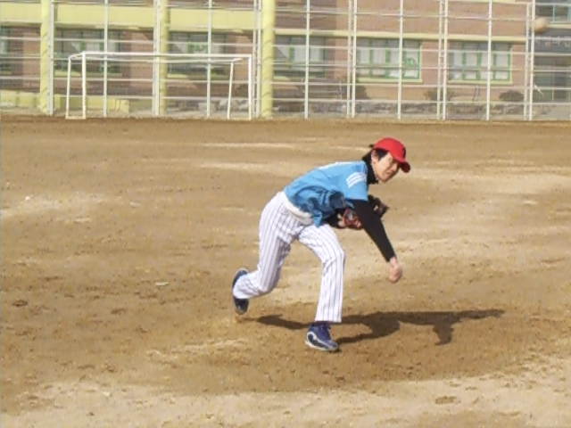 SSA41815.JPG