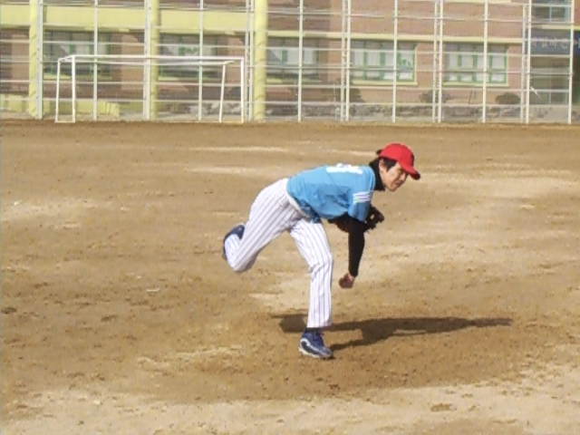 SSA41816.JPG