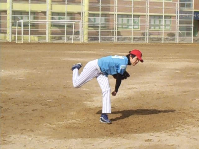 SSA41818.JPG