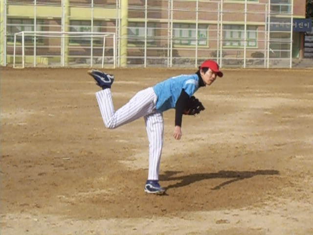SSA41820.JPG