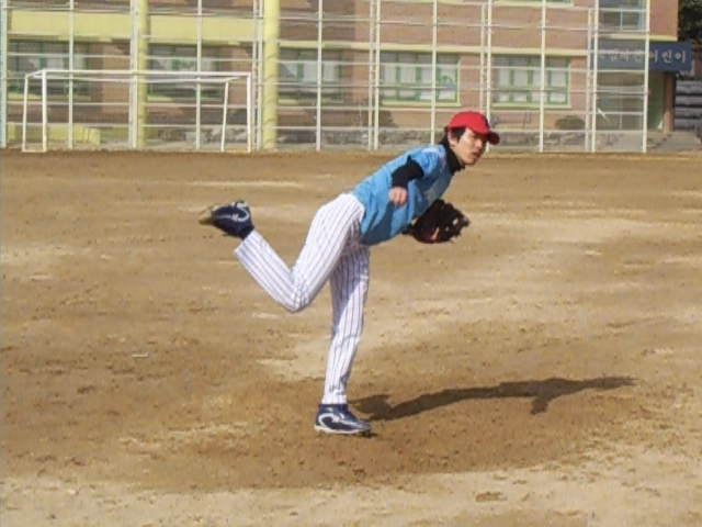 SSA41821.JPG