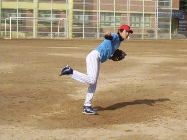 SSA41822.JPG