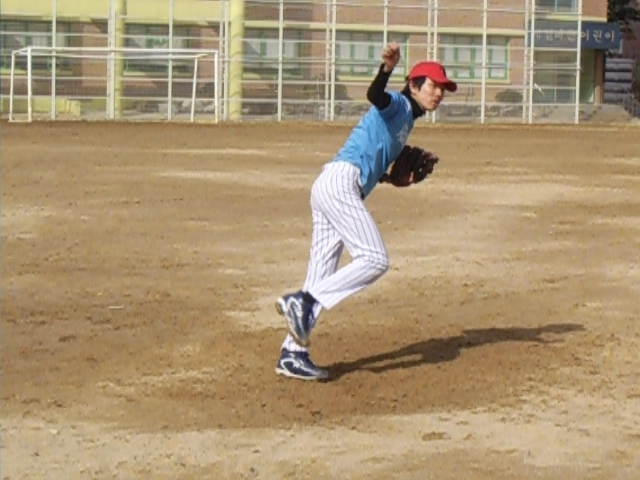 SSA41823.JPG