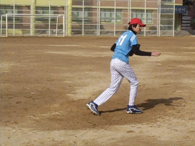 SSA41824.JPG