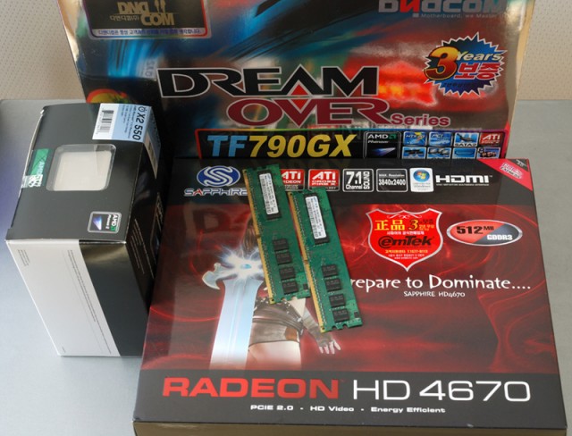 562964641_e6aafe23_DSC_1299.jpg