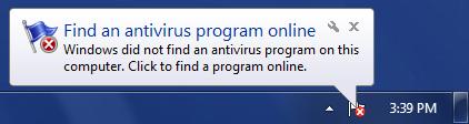 windowsantivirus.JPG windowsantivirus.JPG