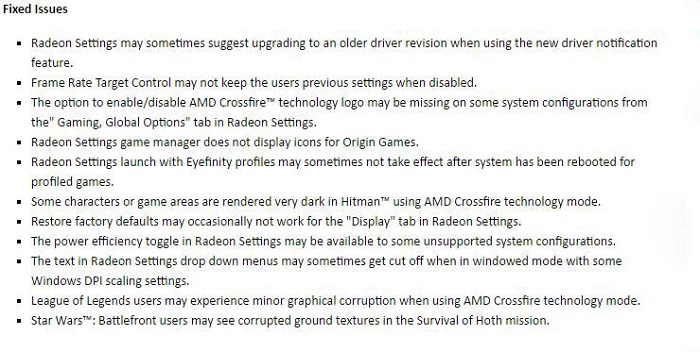 Crimson-16.5.2-Issue.jpg Crimson-16.5.2-Issue.jpg