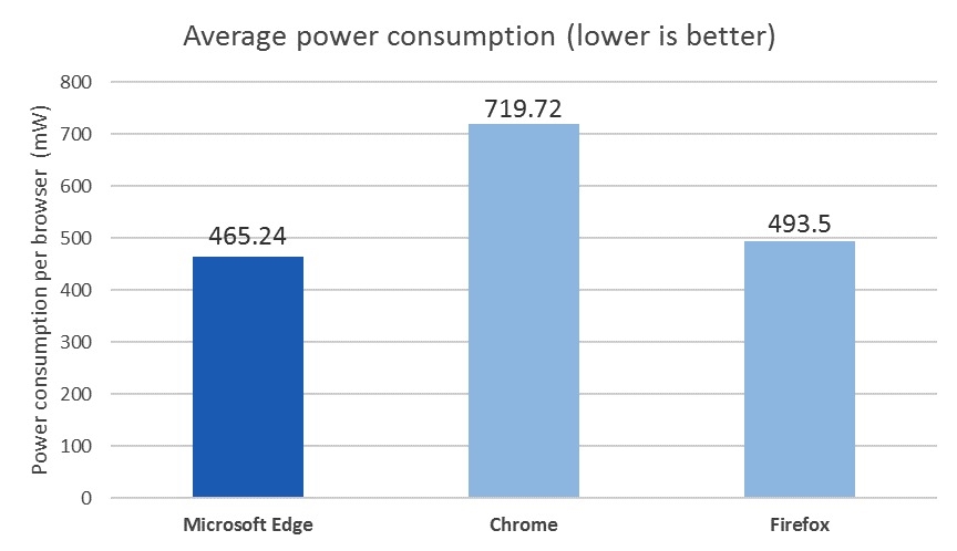 2.jpg 2.jpg