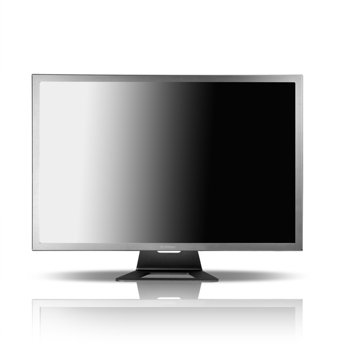 QH300IPSMS.jpg