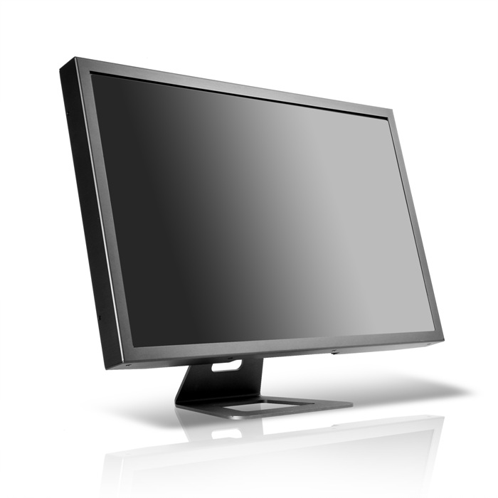 QH300IPSMS2.jpg