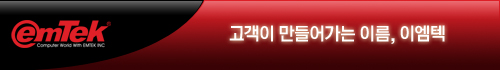 slogan_title.jpg