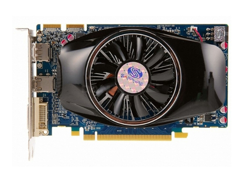 sp5750.jpg