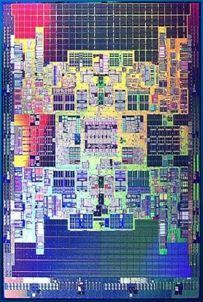 Intel_Tukwila_die_02.jpg