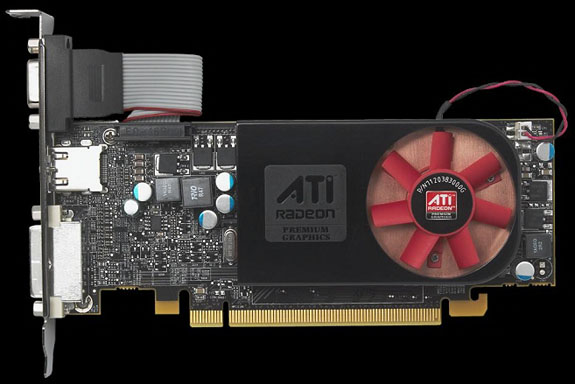 AMD_Radeon_HD_5570_01.jpg
