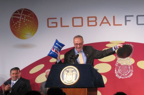 glo_found_senator_chips.jpg