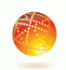 globalfoundries.gif