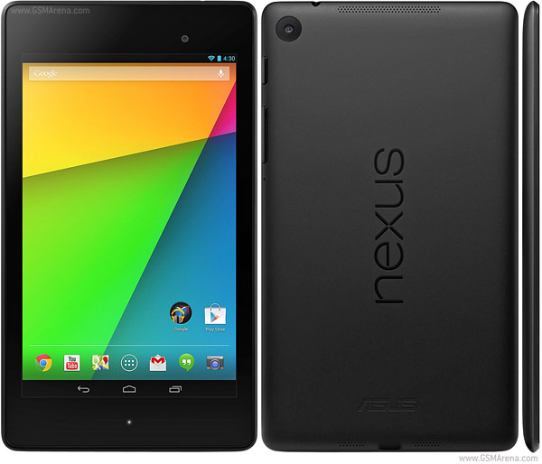asus-google-nexus-7-2-ofic.jpg asus-google-nexus-7-2-ofic.jpg