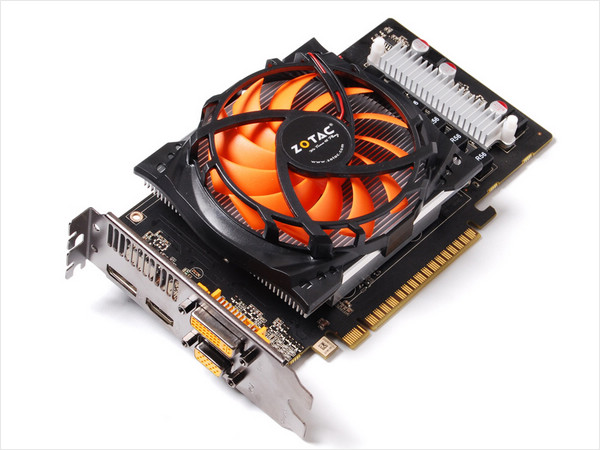 vga giá tốt cập nhật liên tục cho mọi người - 2