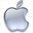 apple.gif apple.gif