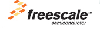 freescale_logo.gif