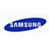 samsung_logo.jpg samsung_logo.jpg