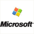 microsoft.gif microsoft.gif