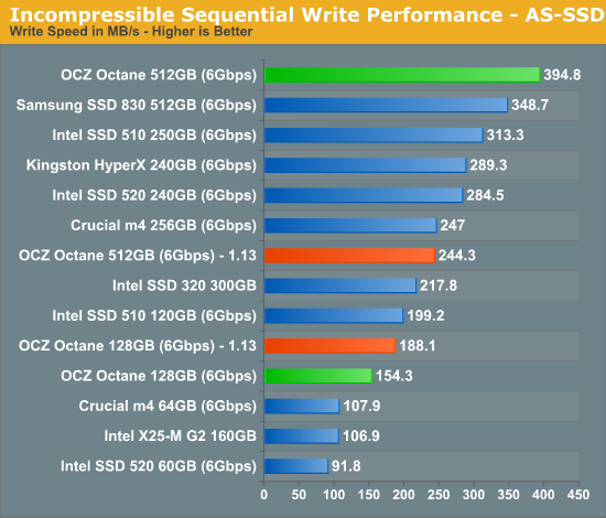 2012021004284299.png