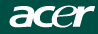 acer.gif