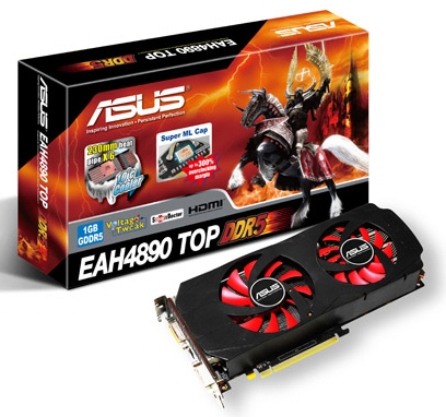 http://gigglehd.com/zbxe/files/attach/images/296468/322/289/002/Asus_EAH4890_TOP_Super_ML_Cap_01.jpg
