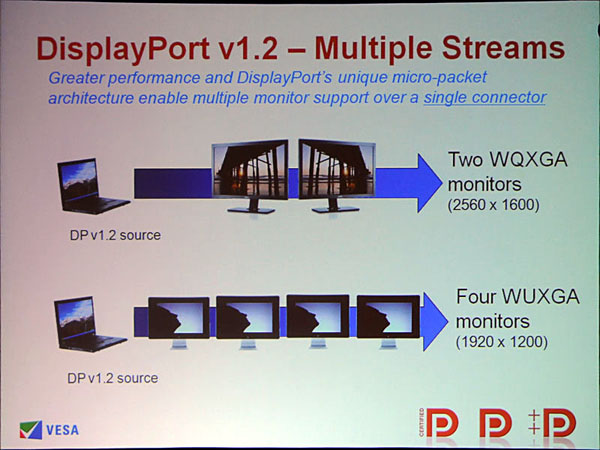 dp1.2_02.jpg
