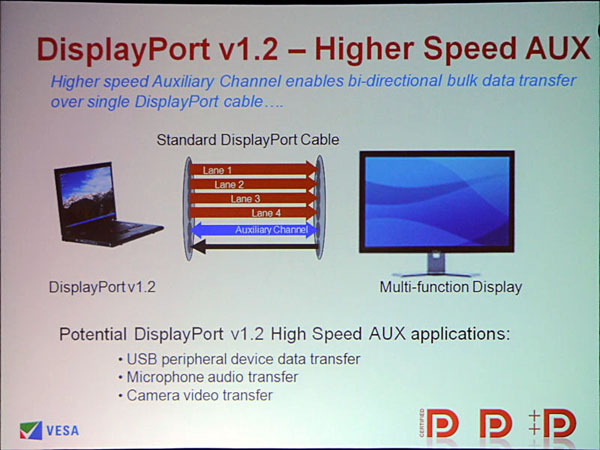 dp1.2_03.jpg