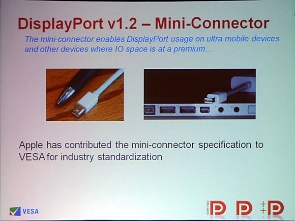 dp1.2_04.jpg dp1.2_04.jpg