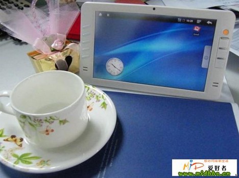 android-tablet.jpg