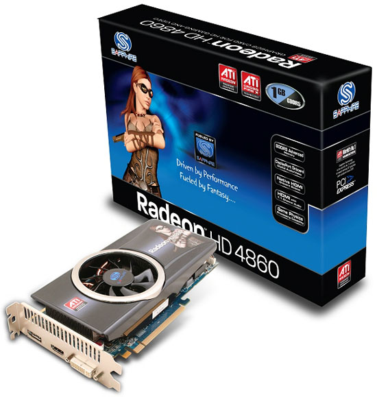 Sapphire_Radeon_HD_4860_01.jpg