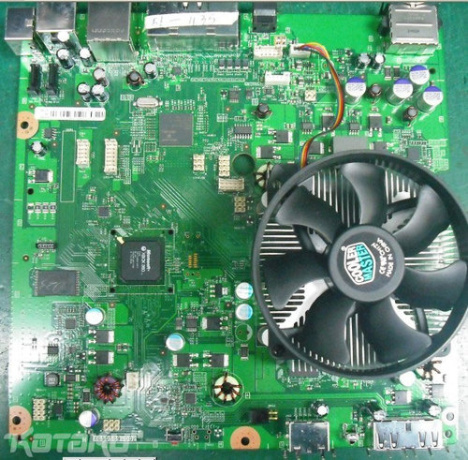 rumor-xbox-slim-motherboard.jpg
