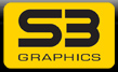 s3_logo.jpg s3_logo.jpg