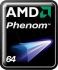 phenom_logo.jpg phenom_logo.jpg