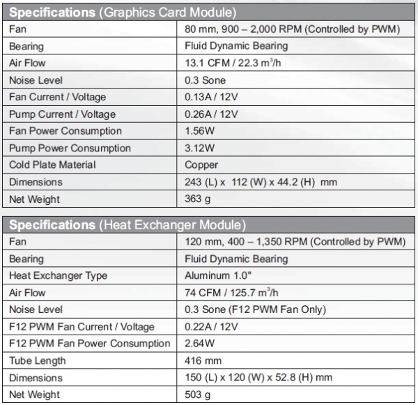 specs.png