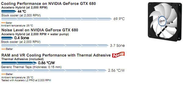 ac.jpg