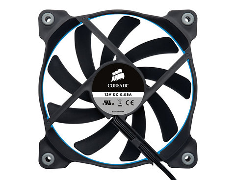 Corsair_af_0002_fan_AF120_back_B_lo.jpg