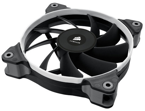 Corsair_af_0003_fan_AF120_across_W.jpg