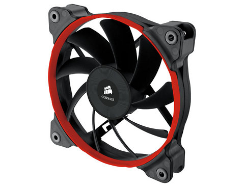 Corsair_af_0001_fan_AF120_down_R.jpg