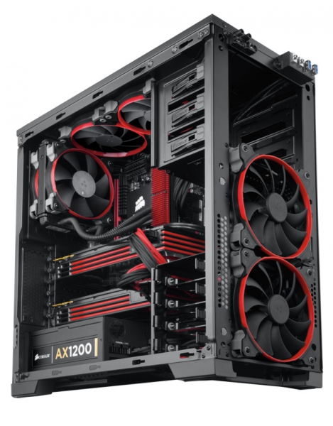 detail_fans_builtcase_R-665x849.jpg