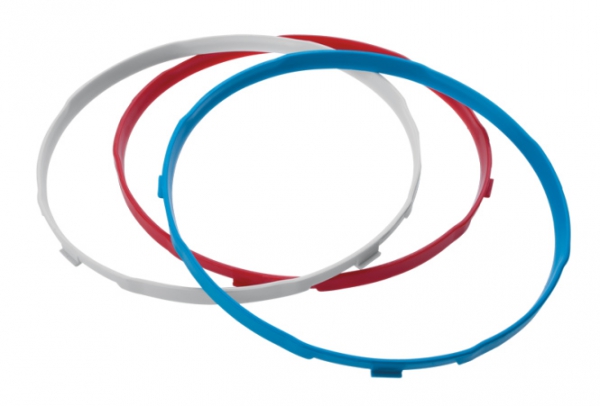 detail_fans_rings-665x451.jpg