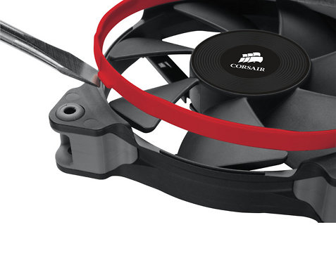 Corsair_sp_0000_feat_fan_SP120_ringpop_R.jpg