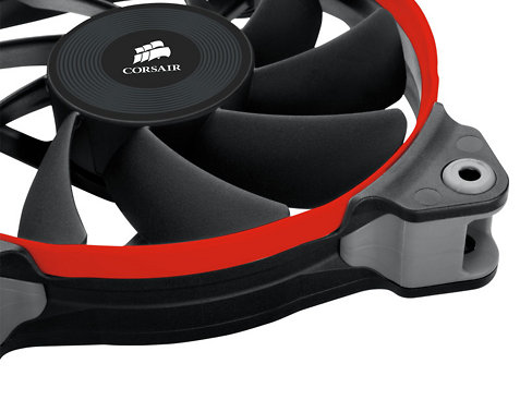 Corsair_af_0000_feat_fan_AF120_cornerR_R.jpg