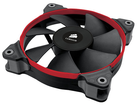 Corsair_sp_0005_fan_SP120_across_R.jpg