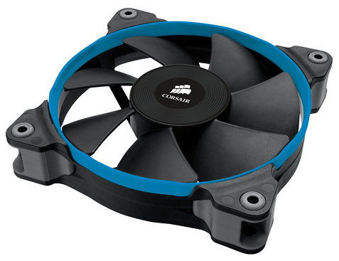 Corsair_sp_0006_Layer+0.jpg